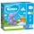 Huggies Crawler Jumbo Carton - 90 nappies